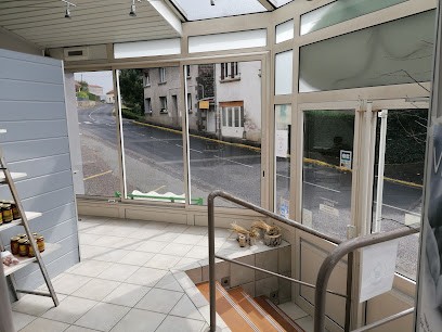 Boulangerie Du Bedat Sabrina Et Remi, Boulangerie à Sayat