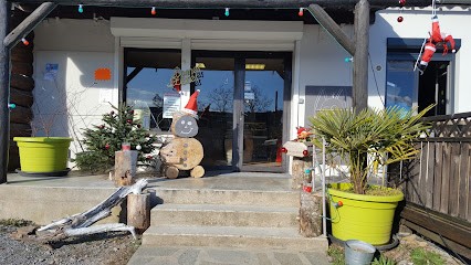 LES PETITS PLAISIRS 07, Boulangerie à Laurac-en-Vivarais