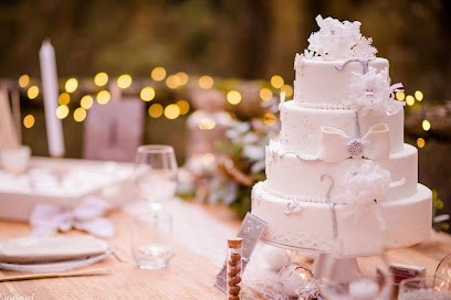Gateaux Toulouse, Pâtisserie à Fonbeauzard