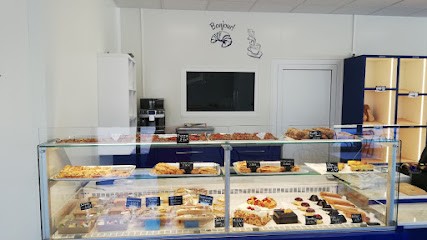 Boulangerie J&L COURTOIS, Boulangerie à Vesoul