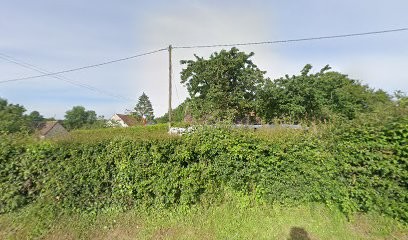 Boulanger Daniel Bruno Andre, Boulangerie à Martigny-sur-l'Ante