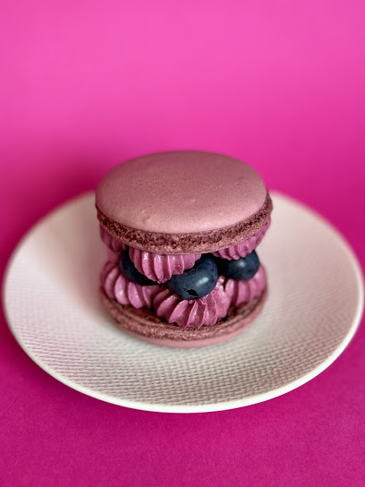 Adelicious - Pâtisseries Végétales, Pâtisserie à Hilsenheim
