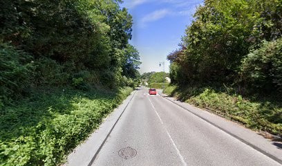 Thevenet Jerome, Boulangerie à Corbelin