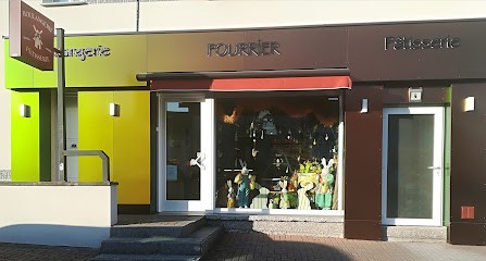 Boulangerie Pâtisserie Fourrier, Boulangerie à Diesen