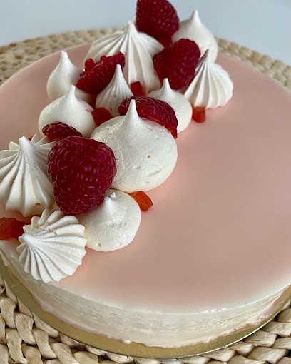 Régal&Vous, Pâtisserie au Mesnil-Saint-Denis