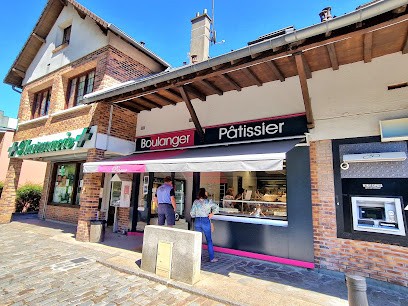 Boulangerie Patisserie Desauw, Boulangerie à Montigny-le-Bretonneux