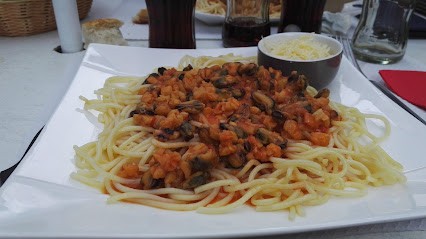 Boulangerie Battut, Boulangerie à Saint-Éloy-les-Mines