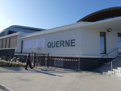 L'épi D'or, Boulangerie à Sète