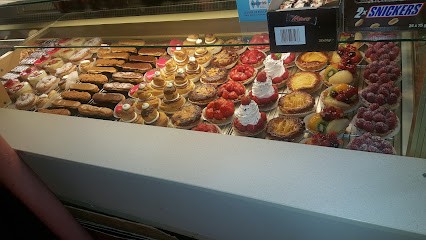 Sept Blé, Boulangerie à Pierrelaye