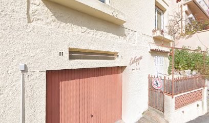 La Graine Gourmande, Pâtisserie à Mandelieu-la-Napoule