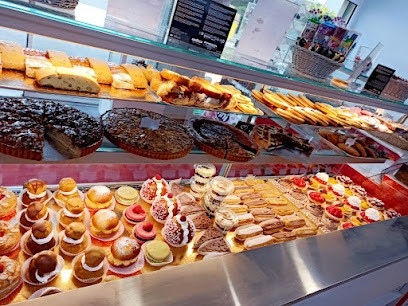 O'délices De Bezac, Boulangerie à Chalezeule