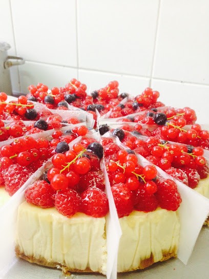 Cake Express, Pâtisserie à Bonneuil-sur-Marne