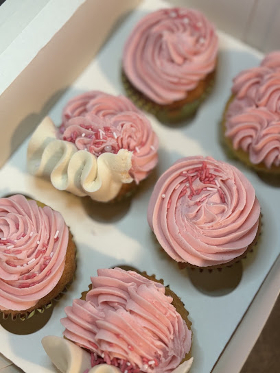Chez La Jeanne, Pâtisserie à Limoges