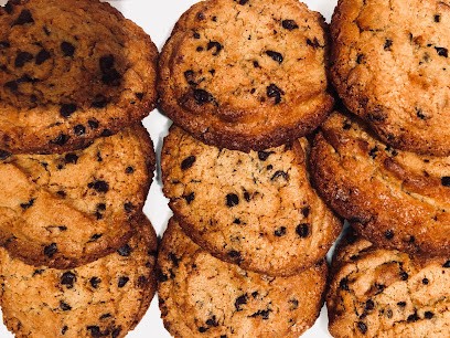 La Panetière Nivernaise, Boulangerie à Nevers