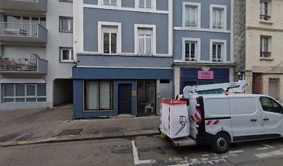 Pâtisse Délices, Pâtisserie à Rouen