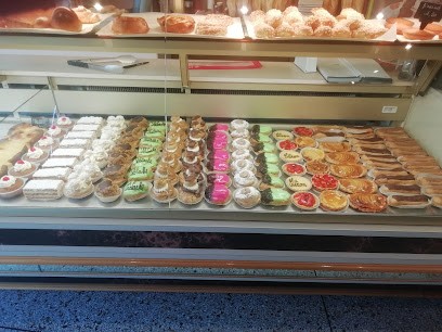 Pâtisserie - Pain - Confiserie aux délices de Laurent, Pâtisserie à Laon