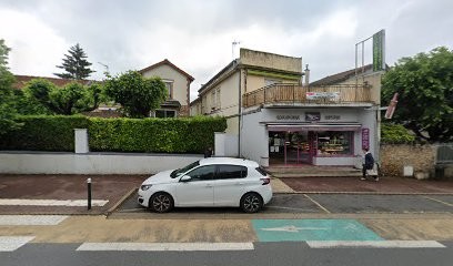 Boulangerie (HPM Eurl), Boulangerie à Yerres