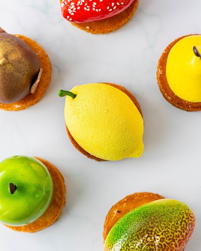 Le Moulin D’Ange, Boulangerie à Rosny-sous-Bois
