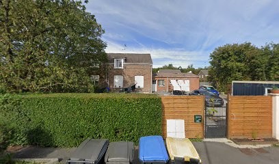 Patissez Festif, Pâtisserie à Raismes