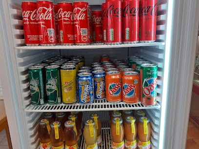 Boulangerie De La Comtesse, Boulangerie à Marseille 12