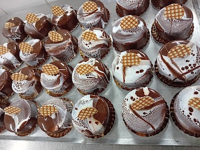 Boulangerie Du Totem, Boulangerie à Lorette
