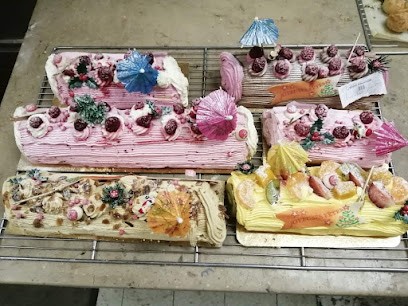 Le Fournil De Réalcamp, Boulangerie à Réalcamp