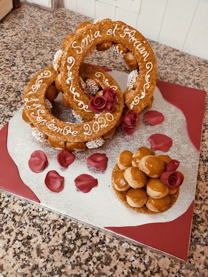 Au Levain du Morin, Boulangerie à Villeneuve-sur-Bellot