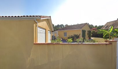 Les Gâteaux d'Abel, Pâtisserie à Tournay