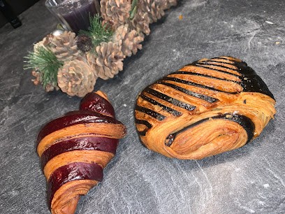 Aux Delices Du P'tit Fournil, Boulangerie à Seingbouse