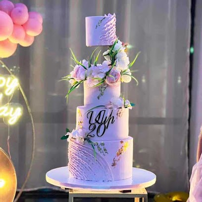 Les Délices De Rita, Pâtisserie à Plaisance-du-Touch