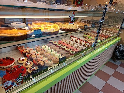 La Gourmandise De Meru, Boulangerie à Méru