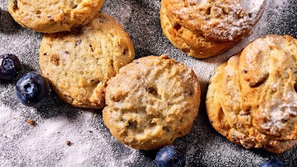LES DELICES DE DELIZIA, Pâtisserie à Sault-de-Navailles