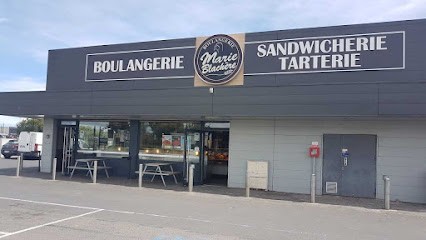 Marie Blachère Boulangerie Sandwicherie Tarterie, Boulangerie à Lézignan-Corbières