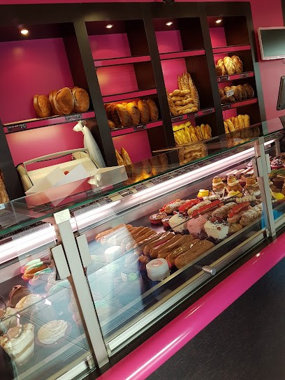 La Gourmandise 2, Boulangerie à Limeil-Brévannes