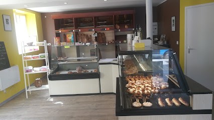 La Mie De Gaillac, Boulangerie à Gaillac-Toulza