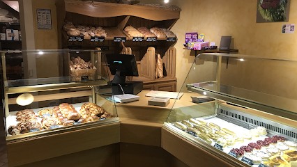 Boulangerie-pâtisserie Artisanale «Au Four Dampierrois», Boulangerie à Dampierre-sur-Linotte