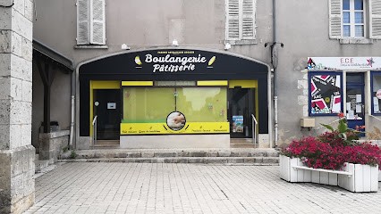 Boulangerie Do Lago Paulo, Boulangerie à Vineuil