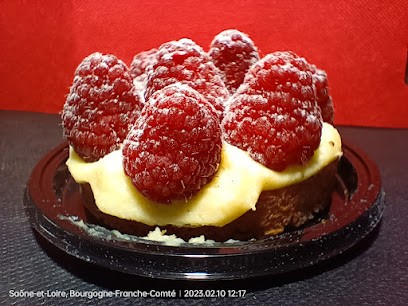 Boulangerie patisserie le fournil de loïc, Boulangerie à Varennes-le-Grand