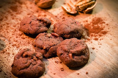 GRIGNOTE & COMPAGNIE, Pâtisserie à Sanvensa