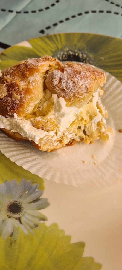 O Fait Maison, Boulangerie à Plaisance-du-Touch