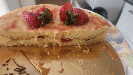 Serrano Victor, Boulangerie à Espéraza