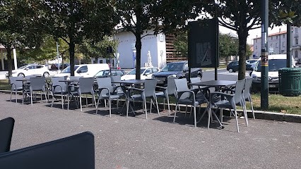 L'Art du Pain, Pâtisserie à Saint-Gaudens