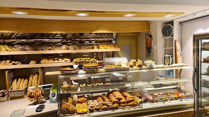 Boulangerie Pâtisserie Siegel Luc, Boulangerie à Still