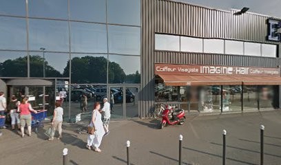 Boulangerie Pâtisserie Vauban  E.Leclerc Douai, Pâtisserie à Douai