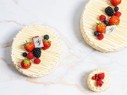 Boulangerie Pâtisserie Aurore et Jeremy - Tournan en Brie, Boulangerie à Tournan-en-Brie