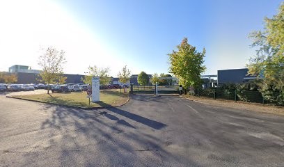 ML Gourmandise, Pâtisserie à Saint-Viance