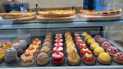 Tradition De Courbevoie, Boulangerie à Courbevoie