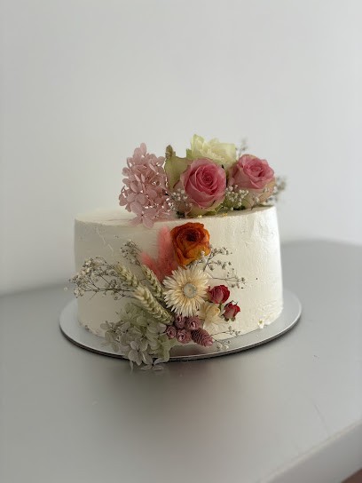 BÔGATÔ Pâtisseries, Pâtisserie à Romorantin-Lanthenay