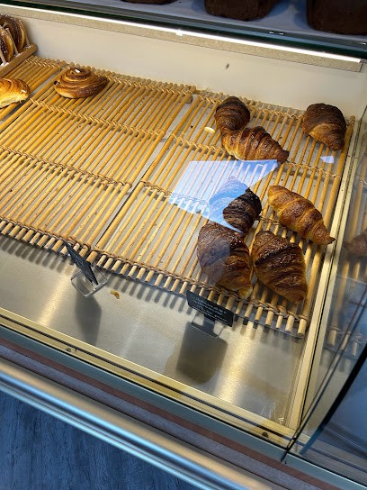 Boulangerie Banette Chez Kevin Darbois, Boulangerie à Novéant-sur-Moselle