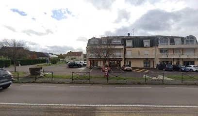 Pains Et Gâteaux (Sas), Boulangerie à Saint-Sébastien-de-Morsent
